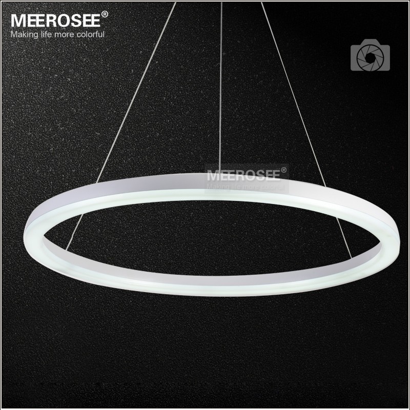 LED5-1_01