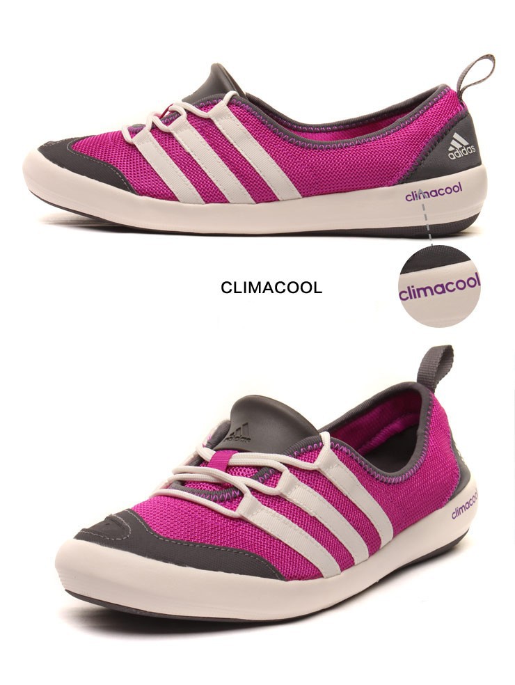 adidas ladies walking shoes adidas ladies walking shoes
