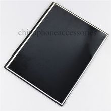 100 original New 9 7 LCD display screen For ipad 2 LCD replacement parts Best quality