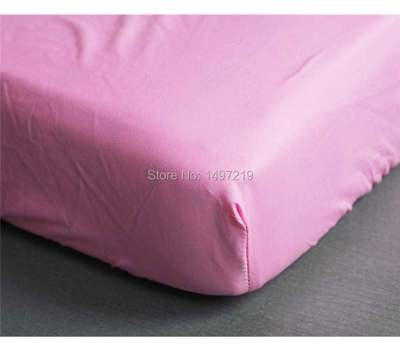 PH021 Toddler bed linen set (14)