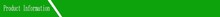 HTB1t4VJKpXXXXblXXXXq6xXFXXXB