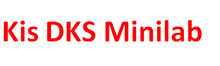 lcd 25g01 minilab,please inquire