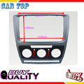 CT CARID Car Covers Car Refitting DVD frame DVD panel Dash Kit DVD Fascia Audio frame