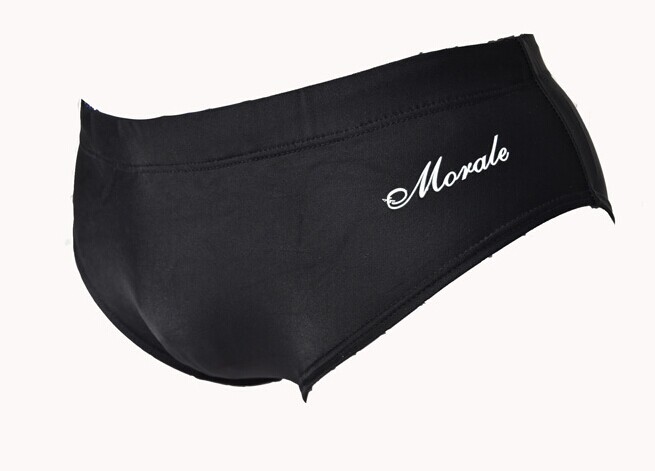 Neoprene Clothing For Men Neoprene Clothing For Men