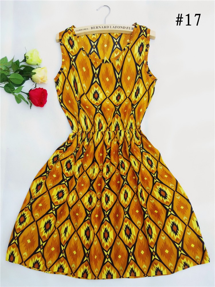 HTB1t5ThIXXXXXbEXXXXq6xXFXXXD.jpg?size=232173&height=1000&width=750&hash=2398623e2946f880da8802c0ec750c90