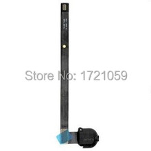 5pcs Earphone Audio Jack headphone Flex Cable Ribbon for ipad air for ipad 5 A1474 A1475 A1476