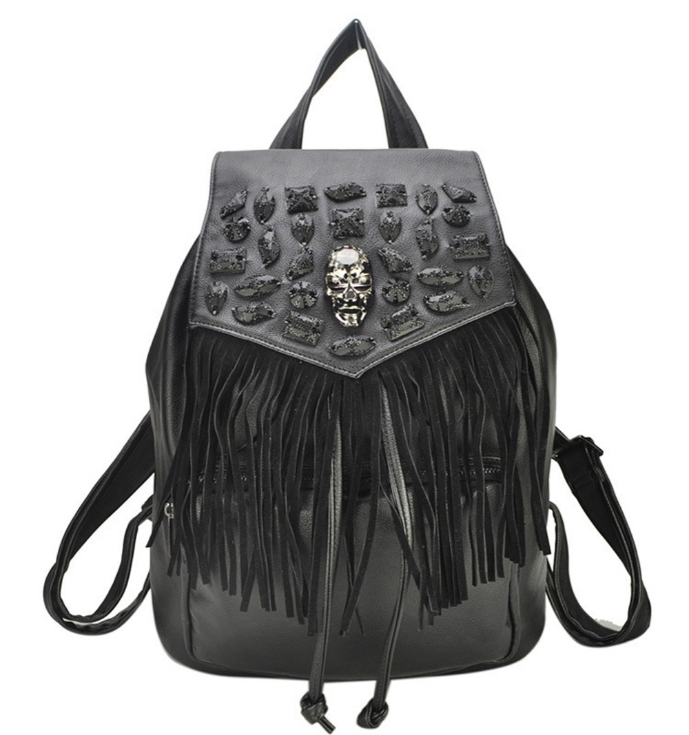 Backpack ke europe, ultralight backpacking rain fly review, how to