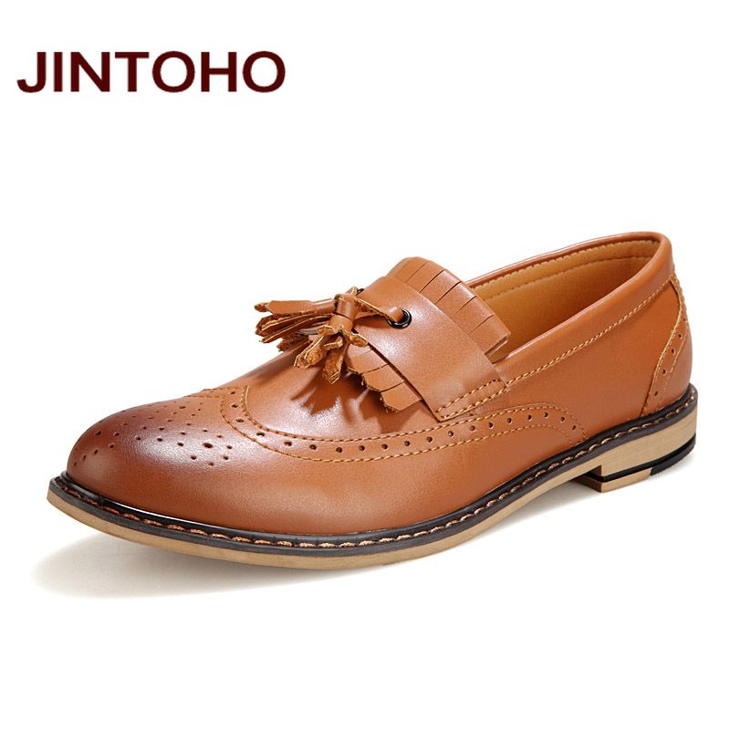 Mens brown tassel shoes Explore our collection of classic loafers for men at Kurt Geiger. Choose from iconic loafers in materials ranging from suede to leather. Shop the range today. Tassel Loafer. Brown Loafer Shoes. Magnanni. £ Tassel Loafer. Navy Loafer Shoes. Magnanni. £ Newington Penny Loafer. Black Loafer Shoes. Barkers. £
