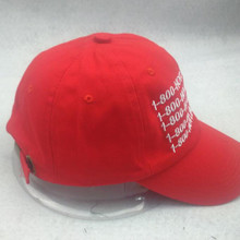 HTB1t63TNXXXXXb8XXXXq6xXFXXXF