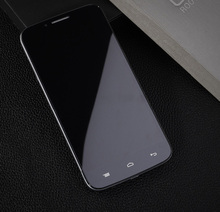 Presale 5 5inch Original UMI EMAX 4G LTE Smartphone MTK6752 Octa Core FHD Android 4 4