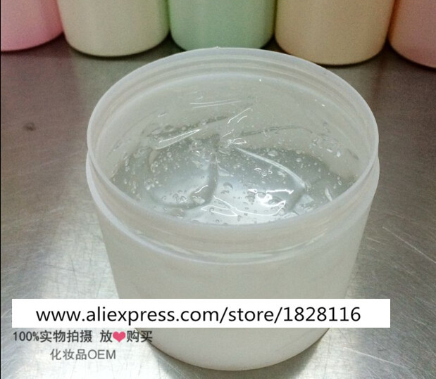 Hyaluronic Acid Moisturizing Mask Shrink Pores Antioxidant Brighten Skin Moisture Skin Care Equipment Beauty Salon Products