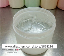 Hyaluronic Acid Moisturizing Mask Shrink Pores Antioxidant Brighten Skin Moisture Skin Care Equipment Beauty Salon Products 1KG
