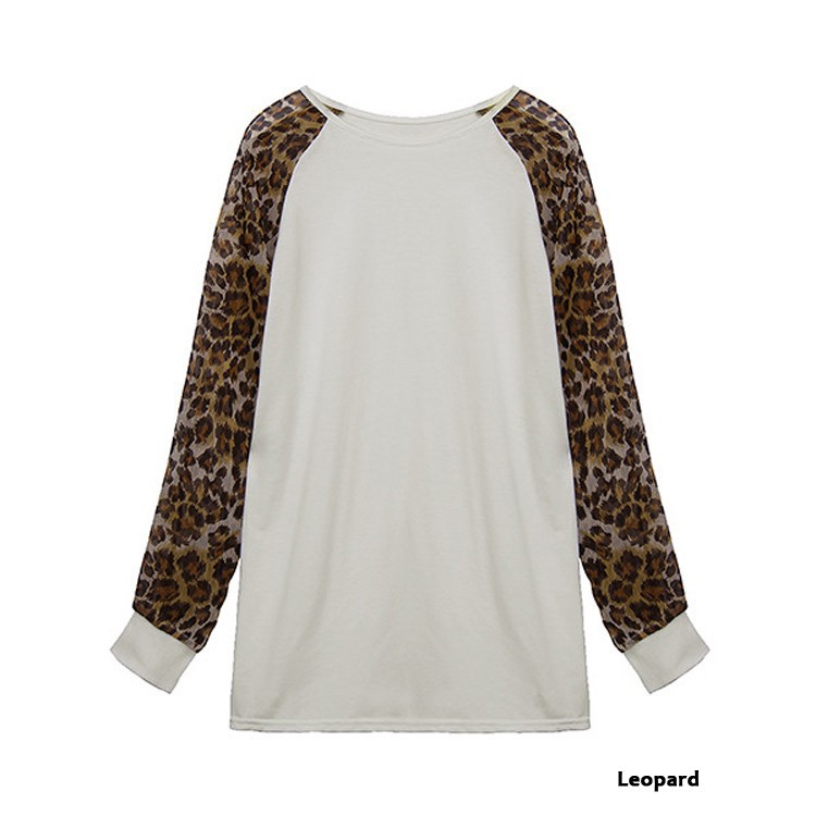 S-2XL-2015-Summer-Fashion-Women-Casual-Shirt-Long-Sleeve-Leopard-Printed-Chiffon-Blouse-Blusas-Femininas (1)