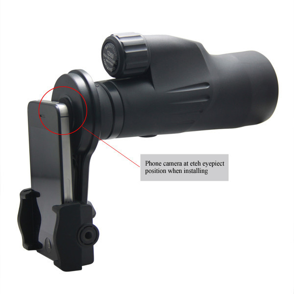 CM-3D-M6001