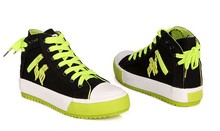 HTB1t7MbHFXXXXaFXpXXq6xXFXXXS