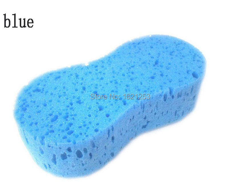 Car wash sponge (4)