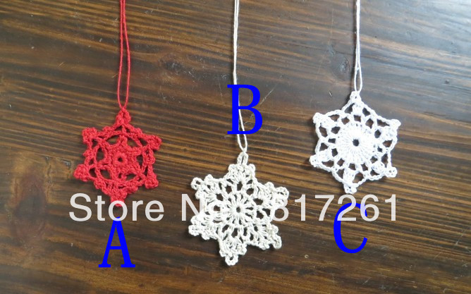 popular 2013 wedding ornament buy cheap 2013 wedding popular 2013 wedding ornament buy cheap 2013 wedding