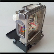 180 DAYS WARRANTY Projector lamp VLT-XL6600LP for Mits ubishi FL6500U / FL6600U / FL6700U / FL6900U FL7000U