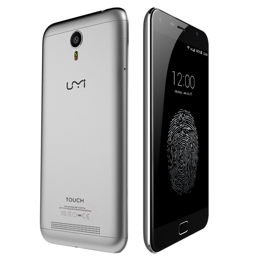 Original-UMI-TOUCH-4G-MTK6753-64-bit-Octa-Core-Android-6-0-Smartphone-5-5-2.jpg