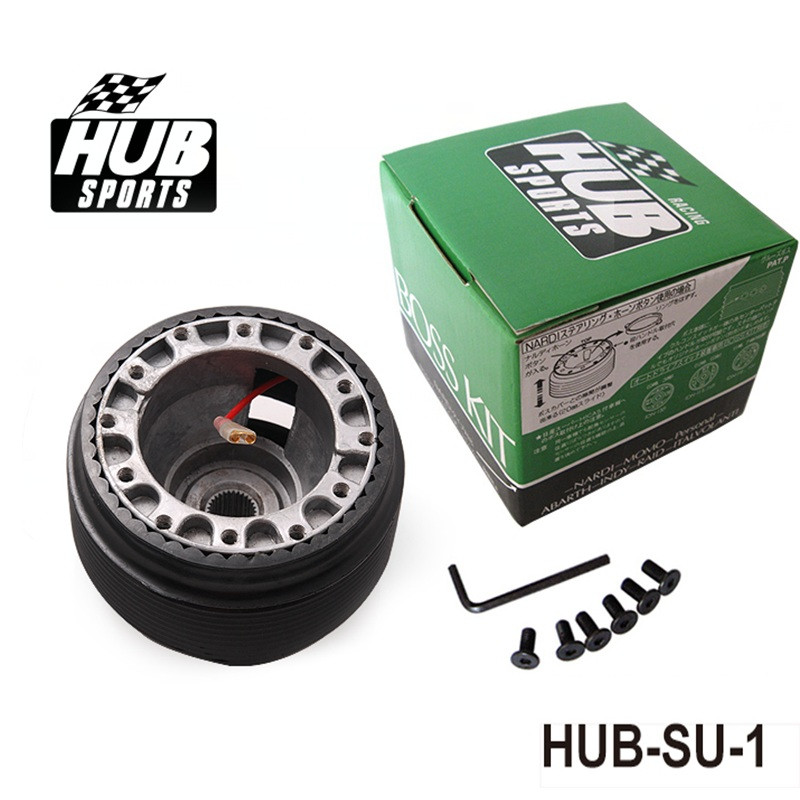 hub-su-1 1