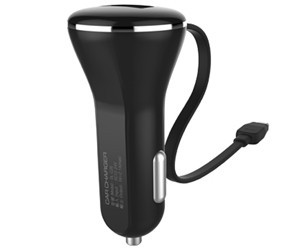 LDNIO_Car_Charger_DL_C26_001_300