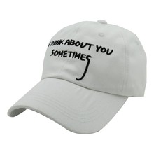 HTB1t8EmMXXXXXXUXFXXq6xXFXXXY