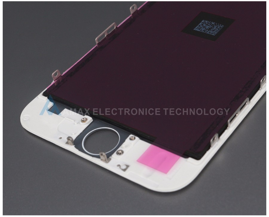 IPhone6-_07