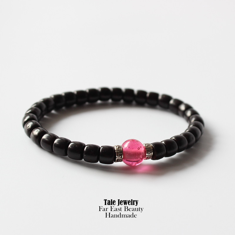 Pink coconut boutique coupon code