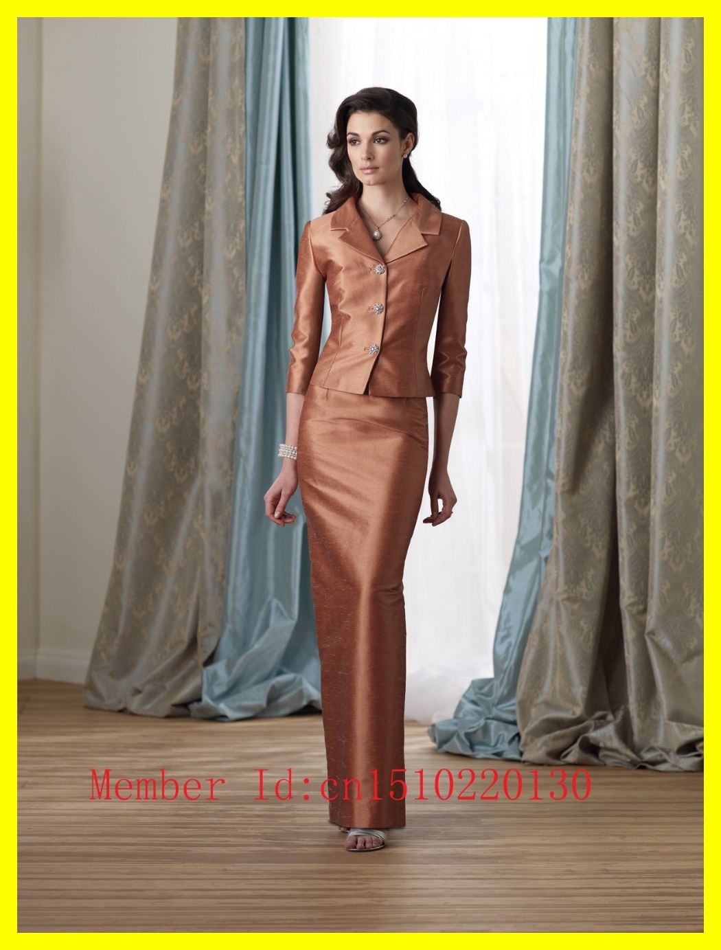 In Stores & Online Reviews on Plus Size Stores in Chicago, IL - ELOQUII, Ms Catwalk, UNTUCKit, Penelope's, Urban Outfitters, Alerav Inc. Women's Clothing Store, Sara Jane, Sensationz African Boutique, Suit Plus .