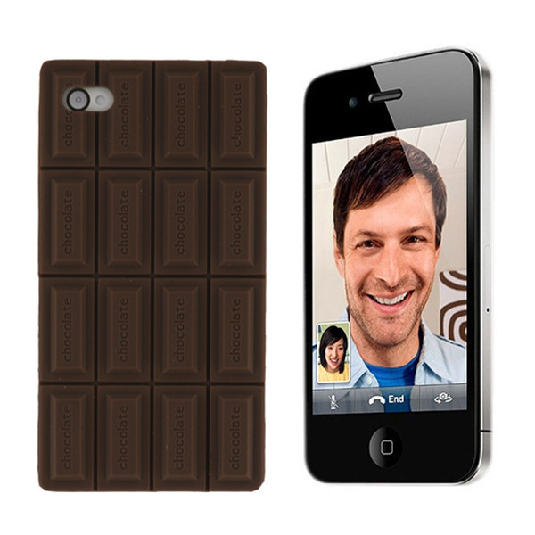 3d iphone 4 cases chinaprices net 3d iphone 4 cases chinaprices net