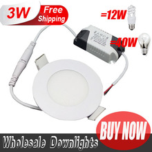 Светильники от Bright-LEDs, материал Алюминий артикул 32264412260