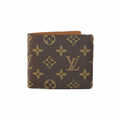 Men PU Leather Short Wallet Billfold Man Brand Designer Bifold Purse Clutch Money Clips Portefeuille Homme
