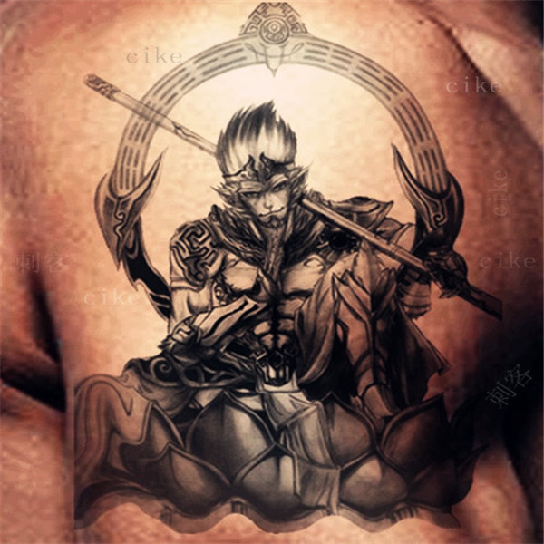 china myth magic monkey the monkey warrior asian china china myth magic monkey the monkey warrior asian china
