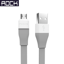 100cm Lighting Micro USB Cable Smart Charging Data Transmit Cables for Samsung LG HTC Xiaomi Huawei