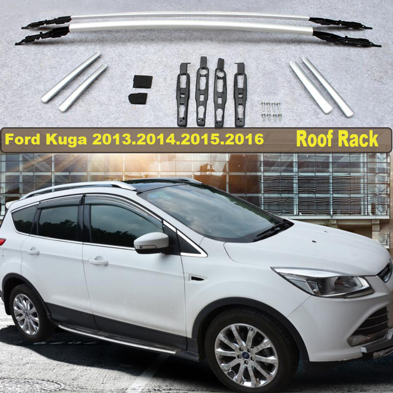     Ford Kuga 2013.2014.2015.2016.High     + ABS  