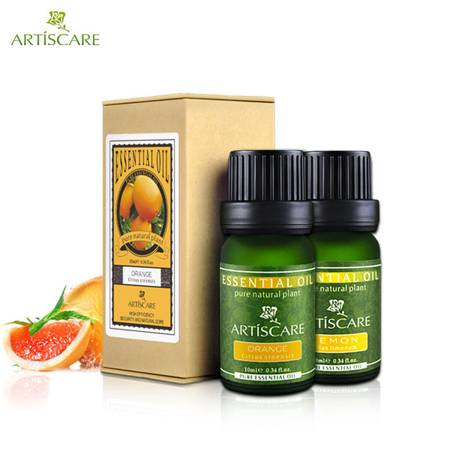 aliexpress buy whiten and moisturize set 100 aliexpress buy whiten and moisturize set 100
