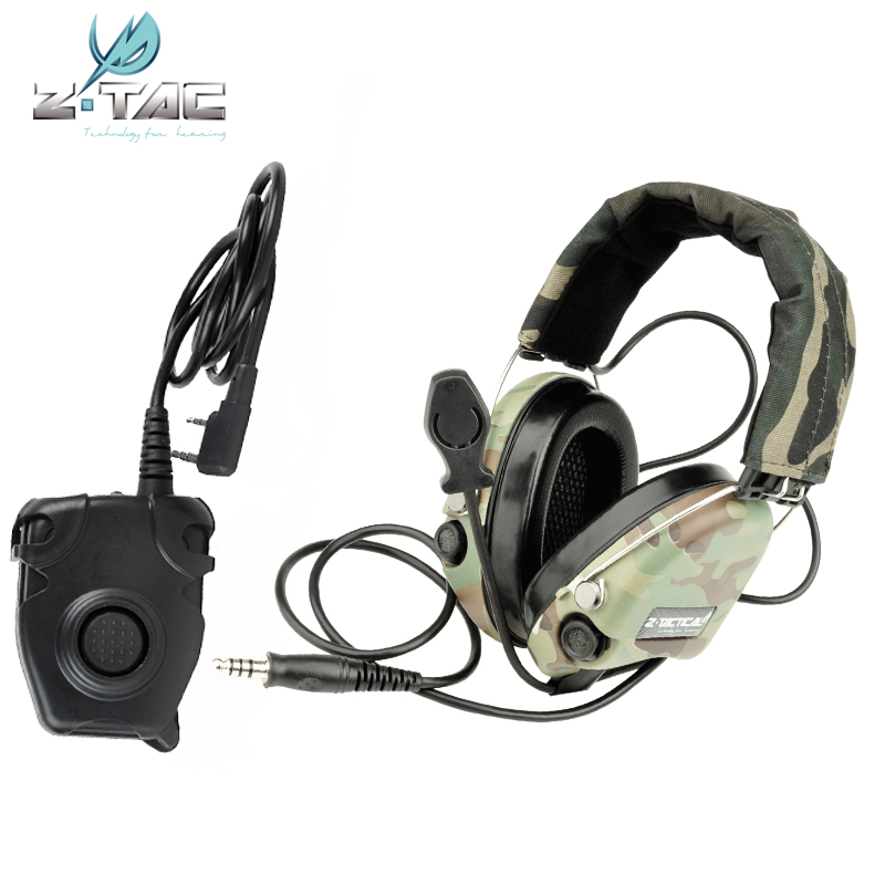 Online Get Cheap Aviation Headsets Alibaba Group