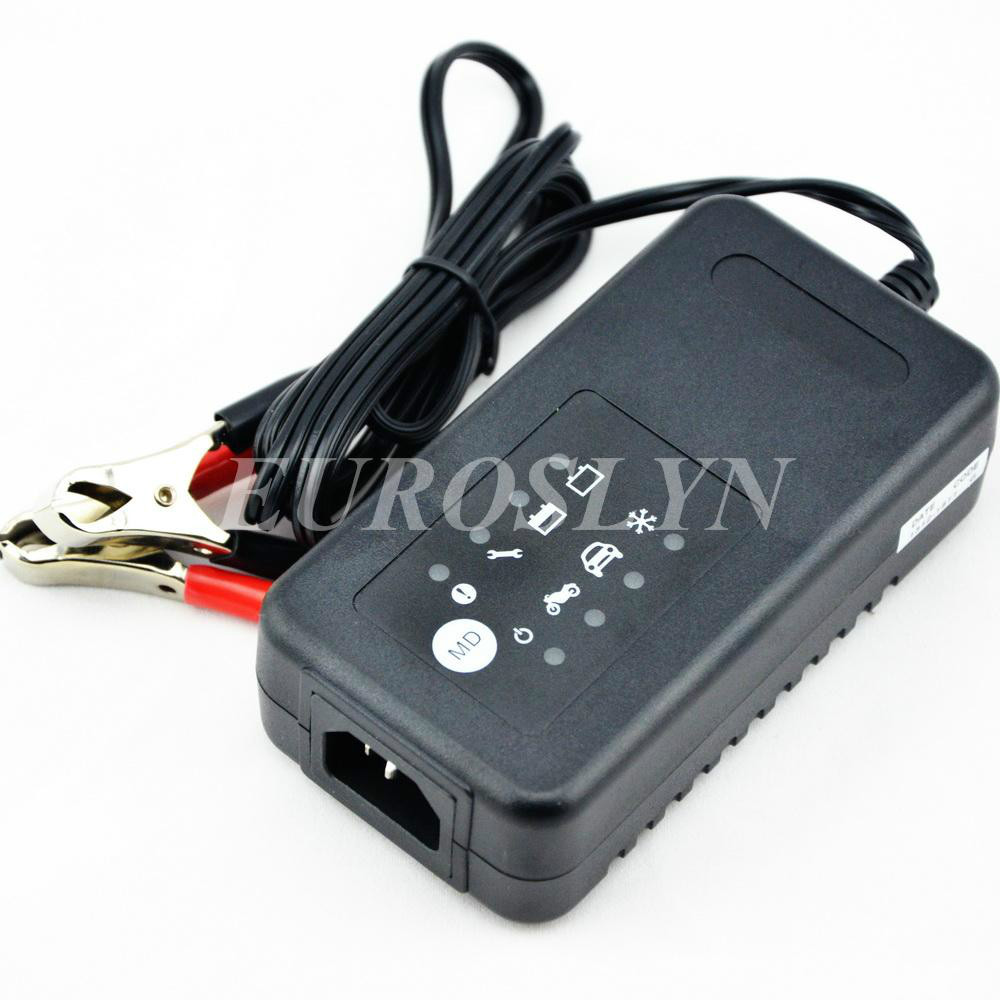 ... -battery-charger-with-UK-AC-plug-for-12V-SLA-GEL-AGM-VRLA-battery.jpg