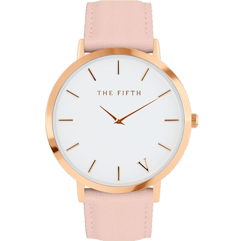Новый Дизайн бренда часы простота классический наручные часы Мода Повседневная Кварц Наручные Часы высокого качества женщин Мода часы мужчины