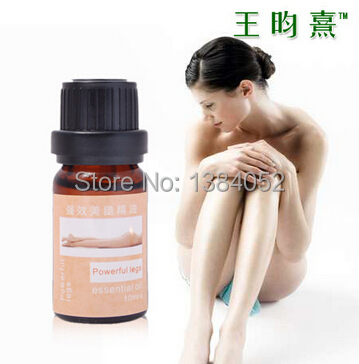 2015 Weigh loss slimming Fat burner essential oil Slim products to lose weight thin waist abdomen