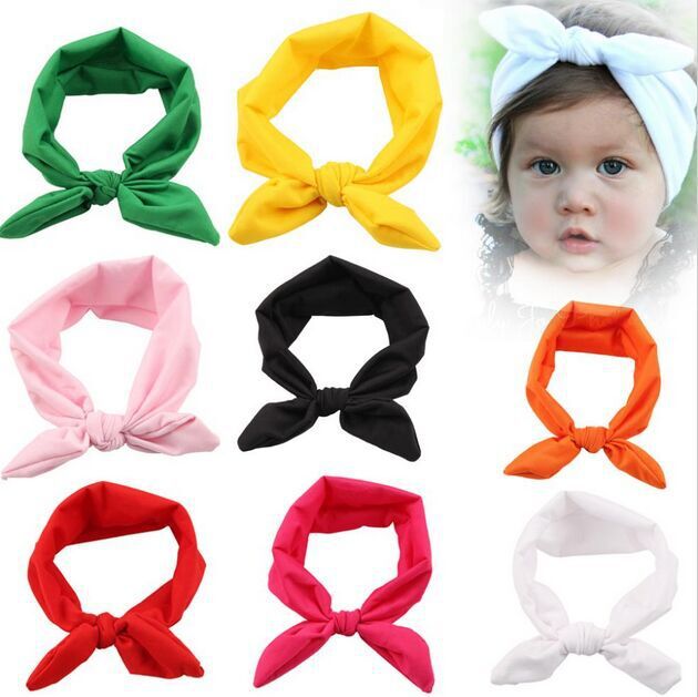 aliexpress buy baby infant turban rabbit ears aliexpress buy 30pcs lot 8 colors top knot headband aliexpress buy baby infant turban rabbit ears aliexpress buy 30pcs lot 8 colors top knot headband