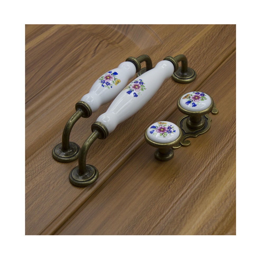 Online kopen wholesale blauw keukenkast uit china blauw keukenkast ...