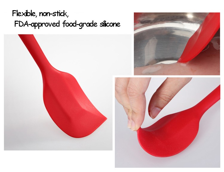 silicone spatulas (1)