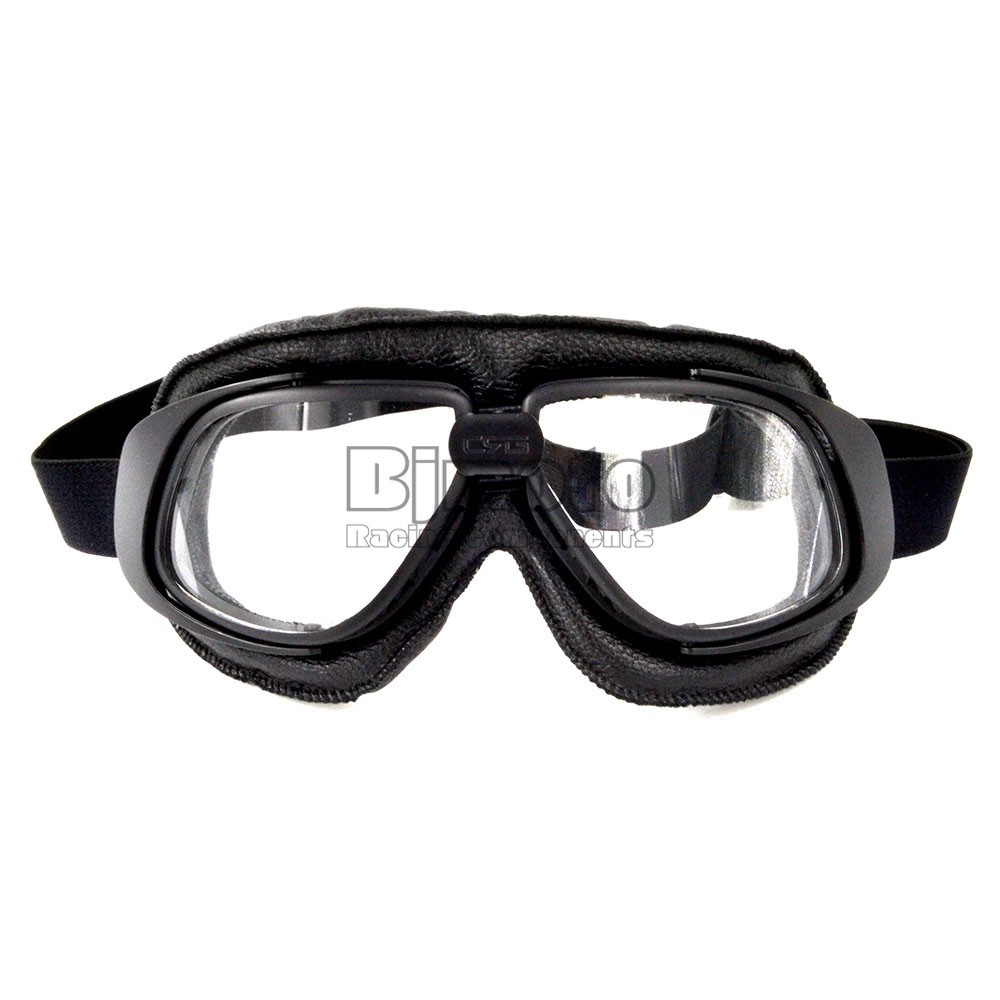 GOGGLE GT-007-CLB