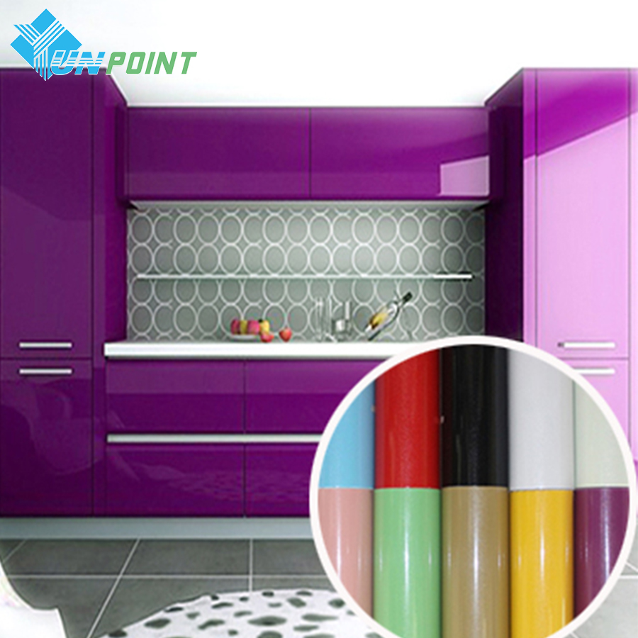 Hoge kwaliteit groothandel vinyl behang rolls van chinese vinyl ...