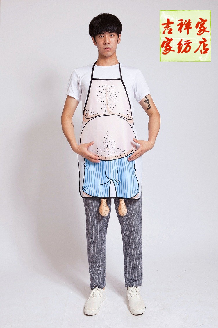 TB2TehUdFXXXXaEXpXXXXXXXXXX_!!2341927602