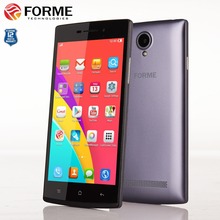 5.0 inch quad core android smart phone coming soon