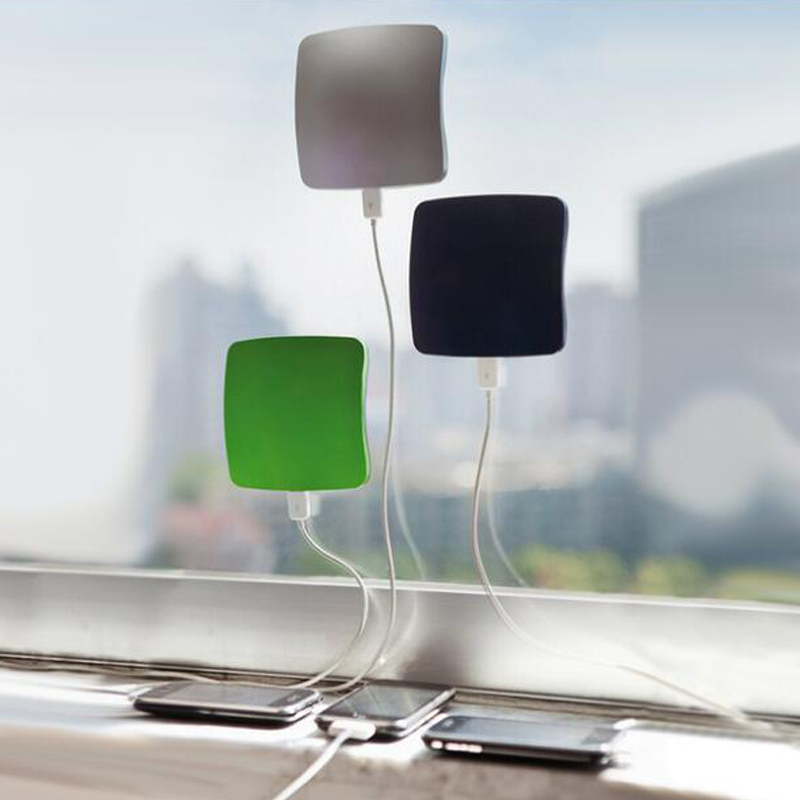 Solar Charger With Suckers Powerbank Solar Backup Power Bank Baterai External Portable For iPhone Ect All Mobile Phone/Tablets Solar Charger With Suckers Powerbank Solar Backup Power Bank Baterai External Portable For iPhone Ect All Mobile Phone/Tablets