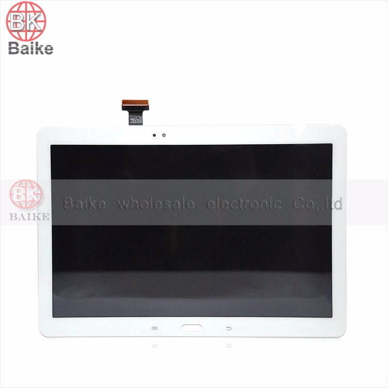 Galaxy-Tab-Pro-10.1-T520-T525-lcd-display-Touch-Screen-Digitizer-with-frame-assembly-500-(2)