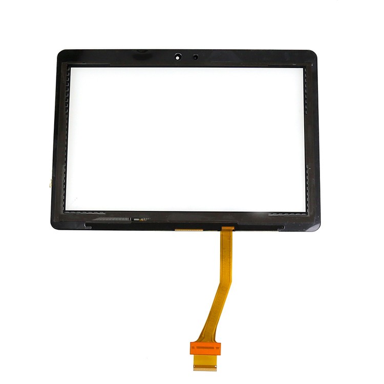 Black-For-Samsung-Galaxy-Tab-2-10-1-GT-P5100-P5100-N8000-Touch-Screen-with-Digitizer